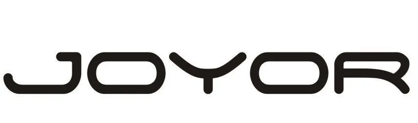 Joyor (Джойор) Joyor (Джойор)