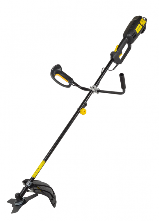 Триммер электрический Huter (Хутер) GET - 1700B
