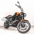 Мотоциклы Yamaha (Ямаха) | Мототека