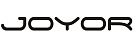 Joyor (Джойор)
