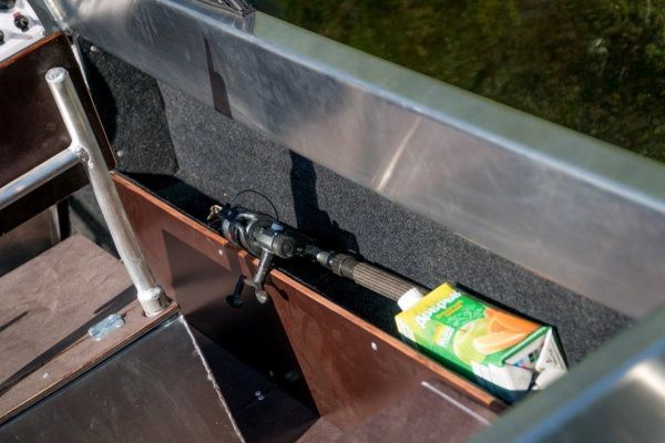 Лодки и катера в магазине Мототека | лодки пвх, купить лодку, надувные лодки, лодка цена, моторные лодки, купить лодку пвх, лодки видео, лодки бу, лодки река, лодки отзывы, сайт лодок, резиновые лодки, лодки под мотор, пвх лодки цены, лодки алюминиевые, продажа лодок, лодки алюминиевые, лодки пвх под, лодки для рыбалки, лодки пвх под мотор, купить надувную лодку, пластиковые лодки, мотор лодка цена, надувные лодки пвх, магазин лодок, лодочные моторы, купить пвх, купить катер, алюминиевые катера, продажа катеров, моторные катера, купить катер, продажа яхт, купить лодку в Новосибирске, Новокузнецке