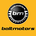 Электросамокаты Baltmotors (Балтмоторс) | Мототека