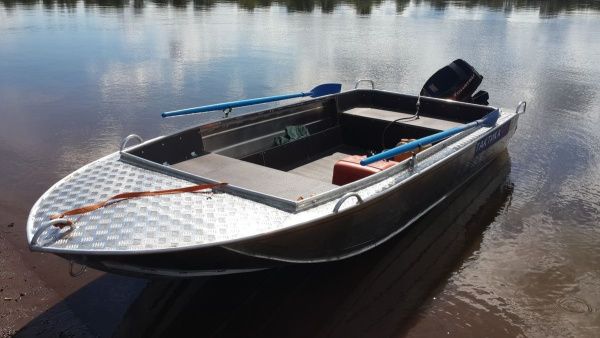 Лодки и катера в магазине Мототека | лодки пвх, купить лодку, надувные лодки, лодка цена, моторные лодки, купить лодку пвх, лодки видео, лодки бу, лодки река, лодки отзывы, сайт лодок, резиновые лодки, лодки под мотор, пвх лодки цены, лодки алюминиевые, продажа лодок, лодки алюминиевые, лодки пвх под, лодки для рыбалки, лодки пвх под мотор, купить надувную лодку, пластиковые лодки, мотор лодка цена, надувные лодки пвх, магазин лодок, лодочные моторы, купить пвх, купить катер, алюминиевые катера, продажа катеров, моторные катера, купить катер, продажа яхт, купить лодку в Новосибирске, Новокузнецке