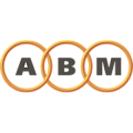 Мотоциклы ABM (АВМ) | Мототека