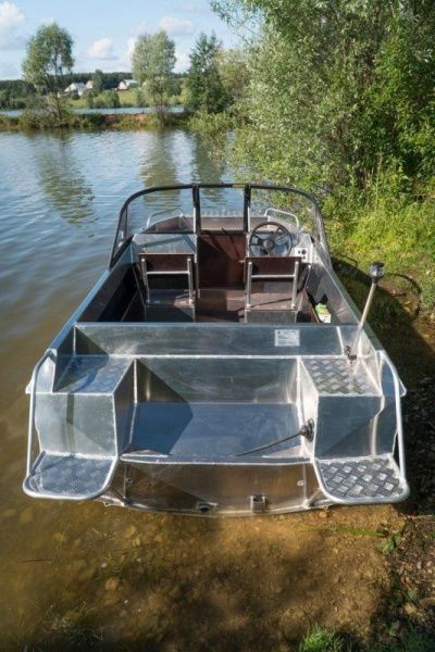 Лодки и катера в магазине Мототека | лодки пвх, купить лодку, надувные лодки, лодка цена, моторные лодки, купить лодку пвх, лодки видео, лодки бу, лодки река, лодки отзывы, сайт лодок, резиновые лодки, лодки под мотор, пвх лодки цены, лодки алюминиевые, продажа лодок, лодки алюминиевые, лодки пвх под, лодки для рыбалки, лодки пвх под мотор, купить надувную лодку, пластиковые лодки, мотор лодка цена, надувные лодки пвх, магазин лодок, лодочные моторы, купить пвх, купить катер, алюминиевые катера, продажа катеров, моторные катера, купить катер, продажа яхт, купить лодку в Новосибирске, Новокузнецке