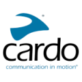 Мотогарнитуры CARDO (Кардо) | Мототека Мотогарнитуры CARDO (Кардо) | Мототека
